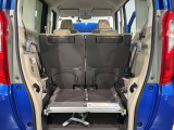 豊富に在庫を取り揃えています。 軽自動車からミニバン、セダン、SUV、話題のハイブリッド車などなど続々入荷中です!
