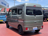 [ディーラー]中古車は保証がしっかり付いたディーラーでご検討して下さい☆整備・保証もバッチリ!
