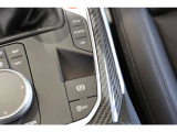 BMW M3 50thアニバーサリーが入庫しました!カスタム多数な一台となっております。お気軽にお問合せください。