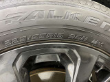 中古車販売・買取査定・車検・整備・鈑金塗装・用品販売・自動車保険を取扱い、トータル・カーライフサポート店舗です。