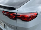 国道246号線沿い、南町田グランベリーパーク駅すぐ。BMW Premium Selection 東名横浜/〒194-0004 東京都町田市鶴間5-18-1