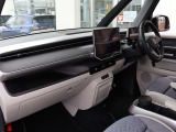 これにより、中古車購入に関するさまざまなリスクを最小限にし、きめ細かな保証サービスで、オーナーライフをしっかりとサポートします。