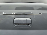☆お車についた傷やヘコミ、事故の修理もハヤシにお任せください。自社鈑金工場で修理ができますの安心です☆