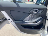 BMW Premium Selectionならではの安心感と充実装備を兼ね備えた認定中古車。この機会にぜひご検討ください。