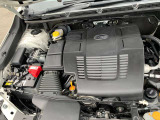 買取価格・下取り価格もお任せください!他店で思ったよりも安かった・・・新車の下取りに不満・・・など、お客様の大切な車を是非、査定させてください!納得のいく価格を提示致します!