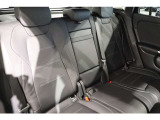 お気軽にお問い合わせください。Tel:075-325-0440 Mobile:070-2313-8676  中古車担当:時女まで