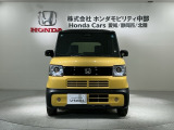 H SENSING 2ト-ン 新車保証 試乗車 ワンオ-ナ- ナビLXU-242NBi TV Rカメラ マルチビュ- CD録音 BTオ-ディオ DVD シ-トヒ-タ- ETC LEDライト VSA