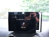 Bluetooth接続