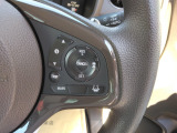 アダプティブクルーズコントロールは、高速道路などで設定した車速内で自動的に加減速の支援を行い、前走車との車間距離を維持しながら追従走行を支援する装置です。