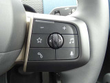 ◆◇正規認定中古車◇◆