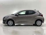 当社の車両本体価格には、納車前の車検整備費用も含まれています。別途で支払う場合、点検費用も安くありません。やっぱりU-Carは総額でも比べる必要がありますね。