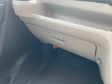 国指定工場の認可を受けております。車検・整備共にお任せください!