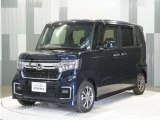 全国納車も当店にお任せ下さい!北は北海道から南は沖縄までご納車出来ます!お問い合せお待ちしております!