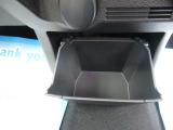 自社整備工場を完備!ご購入後のアフターメンテナンスもロイヤルに全てお任せください!