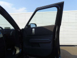 ☆★正規認定中古車★☆