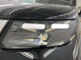遠方納車の方も安心。全国の提携工場・提携ディーラー(当社指定)にて、納車後のアフターフォロー致します。