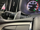 電車、バスをご利用のお客様は、事前にご連絡頂ければ無料送迎させて頂きます!お気軽にご連絡して下さい&rArr;0172-26-4649
