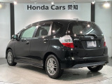 豊富に在庫を取り揃えています。 軽自動車からミニバン、セダン、SUV、話題のハイブリッド車などなど続々入荷中です!