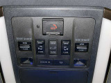 両側電動スライドドアで狭い所でも乗り降り楽々です!