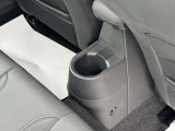 こちらのお車はMINI NEXT鶴ヶ島に展示中です。☆お問合せをお待ちしてます!