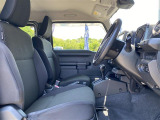当店のお車をご覧いただきましてありがとうございます。お車についてのご質問やお見積りのご依頼、ご購入にあたってのご相談などは無料電話(0078-6002-312860)にお気軽にお問い合わせ下さい!