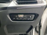 ワンランク上のお車をお選び頂けるのが、認定中古車の魅力のひとつ!◇BMW認定中古車のお求めは、ぜひTomei-Yokohama BMWで◇