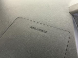 ご希望に合わせて、最適なプランをご提案します!