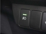 お立ち寄りいただく際は、事前にご連絡をお願いします。お目当てのお車が商談中や売約となることもございます。ご確認いただいてから、お立ち寄りください。