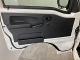 初度登録から7年以内のダイハツ車には1年間or走行無制限のまごころ保証がついておりますので購入後も安心です!有料にはなりますが1年もしくは2年の延長保証もご用意致しております!