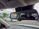 当店のお車をご覧いただきましてありがとうございます。お車についてのご質問やお見積りのご依頼、ご購入にあたってのご相談などお気軽にお問い合わせ下さい!