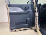 Cafe PROJECT 実施中。シーズンごとにドリンクメニューを変更しています♪ウェルカムスイーツと豊富なドリンクメニューでおもてなしいたします!