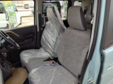 ◇助手席◇座り心地が良いシートなので長時間の運転でも快適にお過ごしいただけます。掲載箇所以外にご希望の写真がございましたらお気軽にお問い合わせ下さい。