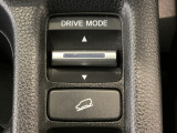 豊富に在庫を取り揃えています!軽自動車からミニバン、セダン、SUV、話題のハイブリッド車など続々入荷しております!