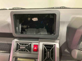 U-CARはすべて1点ものです、お気に入りのお車が見つかりましたら是非お早めにご連絡ください!!