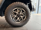 255/75R17