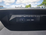 色々な情報が切り替えることにより可視化できますので大変便利です。