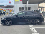 自動車保険も当社にお任せください。お客様のニーズに合わせた保証内容のご提案をいたします