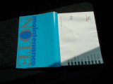取扱説明書・メンテナンスノートも完備しております。