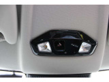 入荷致しました!皆様からのお問合せお待ちしております!!MINI NEXT土浦