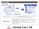 最終回のお支払い方法は3パターンから!(^^)!新しく乗りたいお車があれば車を売却して新しいお車に!!まだまだ乗り続けたい方は再クレジットや一括清算もできますよ(^^♪※詳しく営業まで
