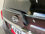 保証内容は車両によって異なりますので、お気に入りの車両が少しでも気になられましたら、お気軽に当店までお問合せくださいませ♪スタッフ一同お待ちいたしております!