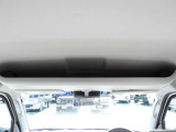 地デジナビ☆Bカメラ☆ETC☆ネット動画☆4WD☆両側パワスラ☆LEDライト☆オートステップ☆人気のハイルーフ☆届出済み未使用車☆