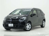 ◆メンテナンスパック(まかせチャオ)◆法定点検や車検、Hondaが推奨する点検に加えて、エンジンオイル・オイルフィルター等の交換をパックにしたのがまかせチャオです。