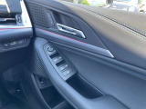 千葉県のBMW、MINIは全て当社にお任せ!BMW Premium Selection千葉北以外にも沢山拠点がありますので豊富なラインナップの400台以上の在庫からお好みのお車をお選び下さい♪