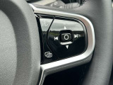 最新の音声認識技術により、自然に話しかけるだけであなたの指示を理解します。エアコンやナビゲーションシステムなどをボイスコントロールで操作できます。