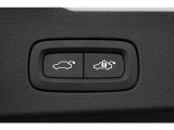 詳細お問い合わせは、VOLVO CAR 姫路まで。079-292-5481
