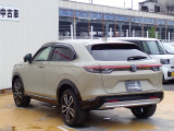 ■【電車】でお越しの際は、JR阪和線『津久野』へお迎えに参ります!お気軽にご連絡下さい!TEL:072-271-5799