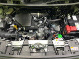 親切・丁寧な専門メカニックスタッフが応対!・車検・点検整備・事故等の修理などアフターサービスも安心。お車のカスタマイズもネクステージのサービススタッフまでご相談ください!