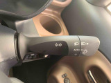 仕上がったお車はすべて自社輸送でスピーディに店舗まで配送いたします。気になるお車は店舗から店舗まで移動もできますのでお気軽にお問い合わせください。
