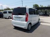 オールメーカー取り扱いしています。在庫にない車もご用意できます!お気軽にお問い合わせください!